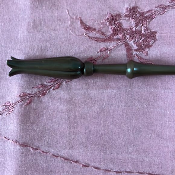 HARRY POTTER WAND - Picture 4 of 6